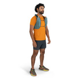 2026 Duro 1.5 Vest Pack with Flasks