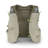 2026 Duro 1.5 Vest Pack with Flasks
