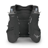 2026 Duro 1.5 Vest Pack with Flasks