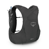 2026 Duro 1.5 Vest Pack with Flasks