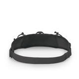 2026 Duro Dyna LT Belt