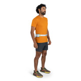 2026 Duro Dyna LT Belt