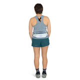 2026 Duro Dyna LT Belt