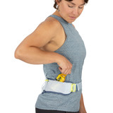 2026 Duro Dyna LT Belt