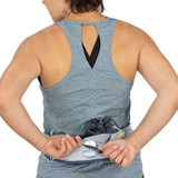 2026 Duro Dyna LT Belt