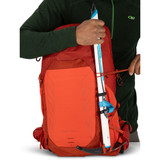 Talon Pro 20 Rucksack - Past Season Colours