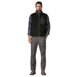 Classic Retro-X Vest - Past Season Colour