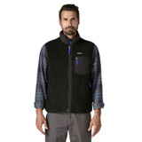Classic Retro-X Vest - Past Season Colour