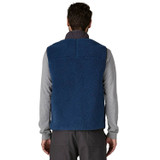 Classic Retro-X Vest - Past Season Colour