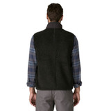 Classic Retro-X Vest - Past Season Colour