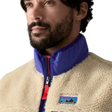 Classic Retro-X Vest - Past Season Colour