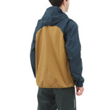 Thunder Pass Jacket - Past Season Colours