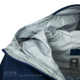 Thunder Pass Jacket - Past Season Colours