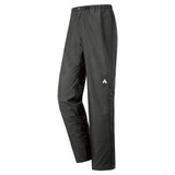 Thunder Pass Pants - Past Season Colours