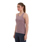 Womens Dart Vest - Past Season Colours