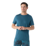 Active Ultralite Short Sleeve Tee - Past Season Colours