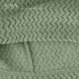 Womens R1 Air Crew - Past Season Colours