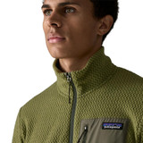 R1 Air Jacket - Past Season Colours