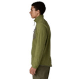 R1 Air Jacket - Past Season Colours