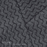 R1 Air Crew - Past Season Colours