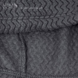 R1 Air Crew - Past Season Colours