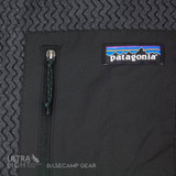 R1 Air Vest - Past Season Colours