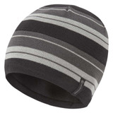 Jack Beanie - Past Season Colours