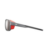 Montbianco 2 Spectron 4 Sunglasses - Past Season Colours