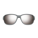 Montbianco 2 Spectron 4 Sunglasses - Past Season Colours