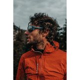 Montbianco 2 Spectron 4 Sunglasses - Past Season Colours