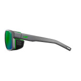 Shield Spectron 3CF Sunglasses - Past Season Colours