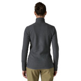 Womens R1 Air Zip Neck - Past Season Colours