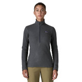 Womens R1 Air Zip Neck - Past Season Colours