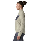 Womens R1 Air Jacket - Past Season Colours