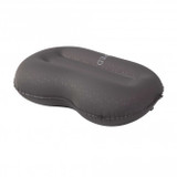 Ultra Pillow - Past Season Colours
