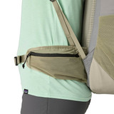 Terravia Pack 28L Rucksack - Past Season Colours