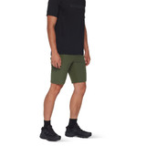Ducan Shorts - Past Season Colours