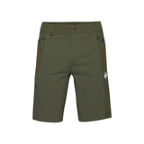 Ducan Shorts - Past Season Colours