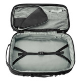 Tour Travel Pack 40L
