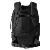 Tour Travel Pack 40L