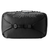 Tour Travel Pack 55L