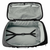 Tour Travel Pack 55L