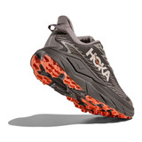 Womens Challenger 8 GTX - Past Season Colours