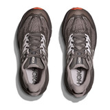 Womens Challenger 8 GTX - Past Season Colours