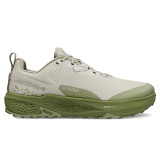 Timp 6 GTX - Past Season Colours