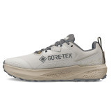 Timp 6 GTX - Past Season Colours