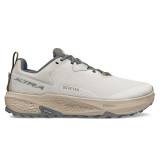Timp 6 GTX - Past Season Colours