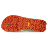 Lone Peak 9+ GTX - Past Season Colours