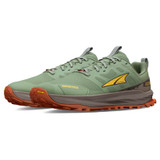 Lone Peak 9+ GTX - Past Season Colours