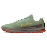 Lone Peak 9+ GTX - Past Season Colours